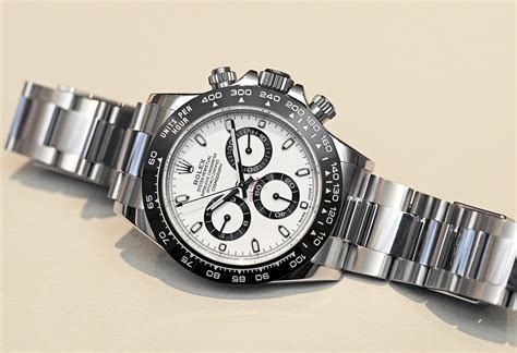 rolex falsi prezzo napoli|Rolex usati .